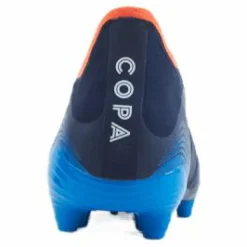 adidas Copa Sense.2 Firm Ground Boots Team Navy / Cloud White / Blue Rush* Fotboll|Fotbollsskor