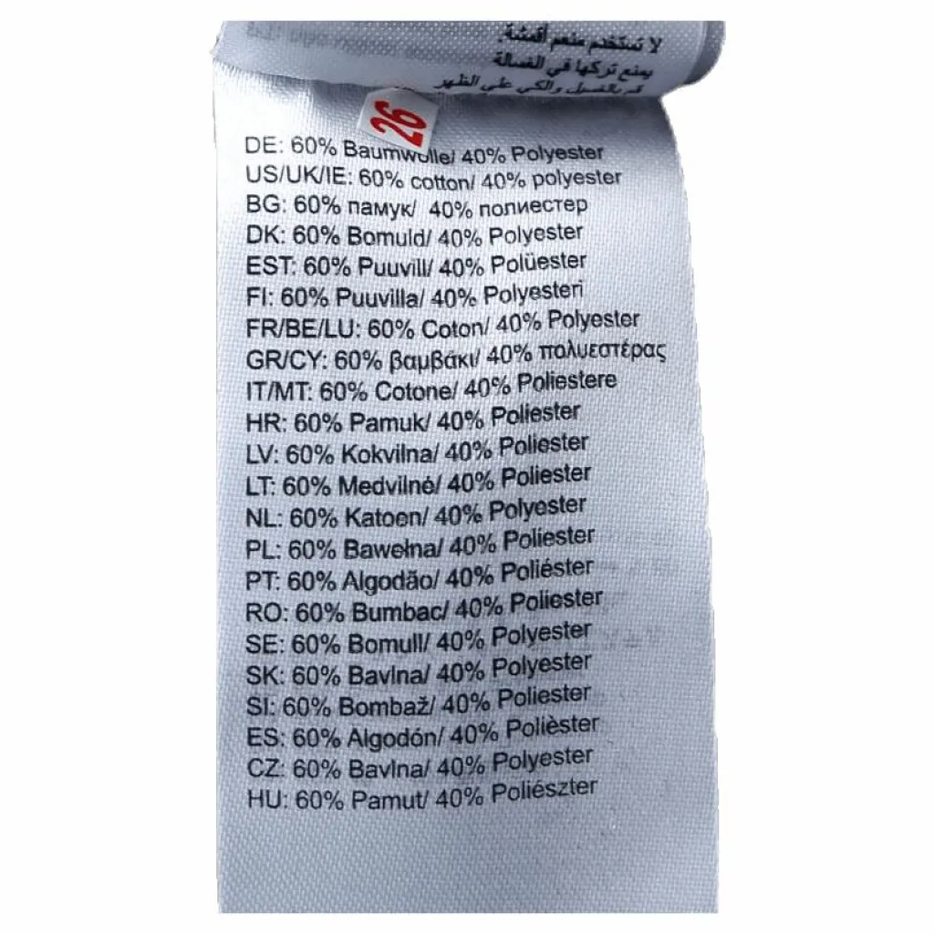 Kempa Core 2.0 Hood Jacket Black/Grey* Inomhussporter|Tröjor