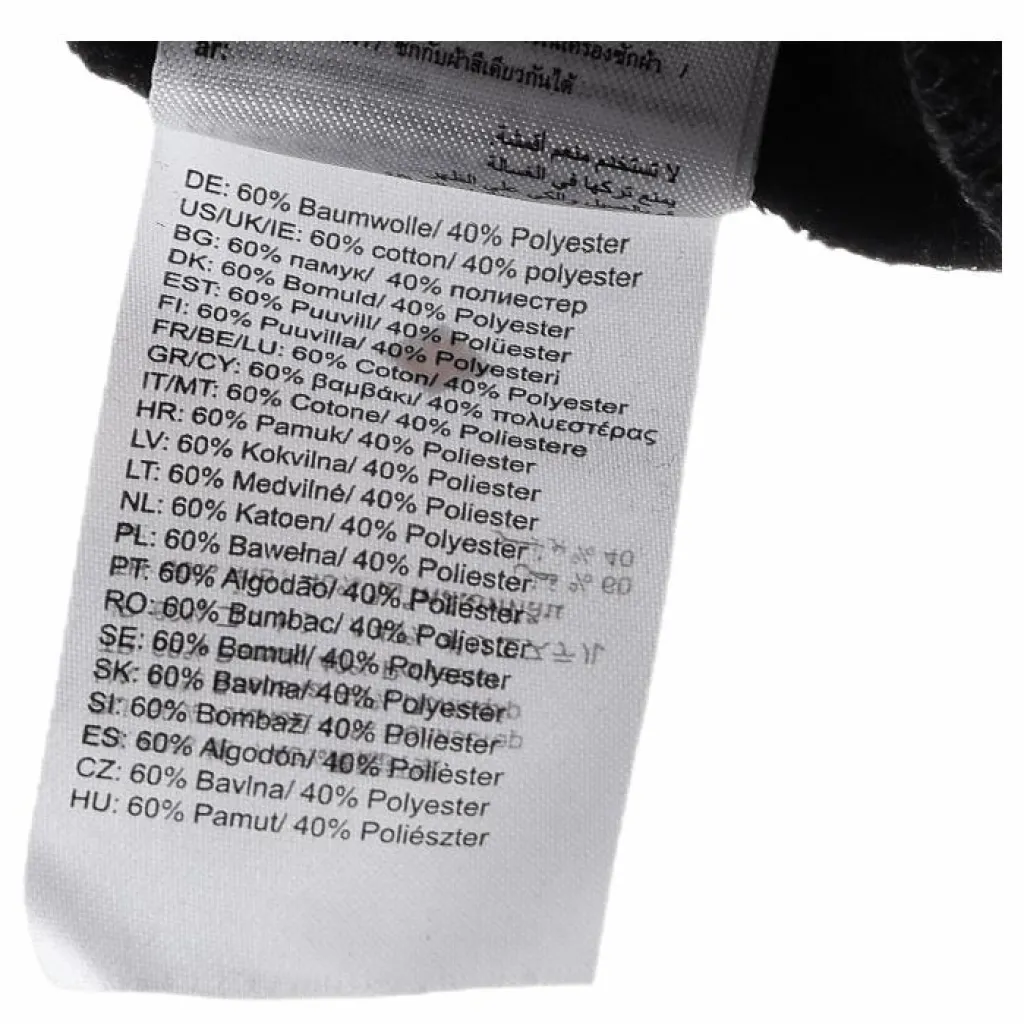 Kempa Core 2.0 Hood Jacket W Black/Grey* Inomhussporter