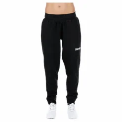 Kempa Core 2.0 Pants W Black* Inomhussporter