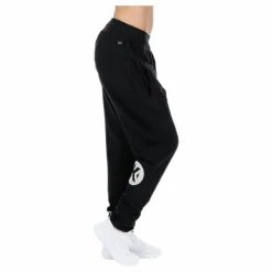 Kempa Core 2.0 Pants W Black* Inomhussporter