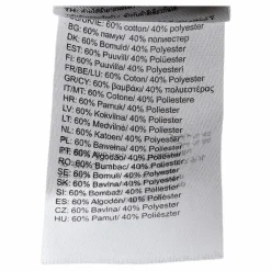 Kempa Core 2.0 Pants W Black* Inomhussporter