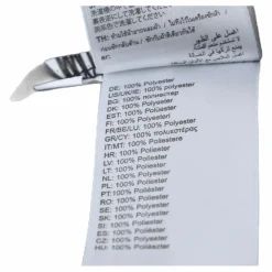 Kempa Core 2.0 Shirt Black/Grey* Inomhussporter