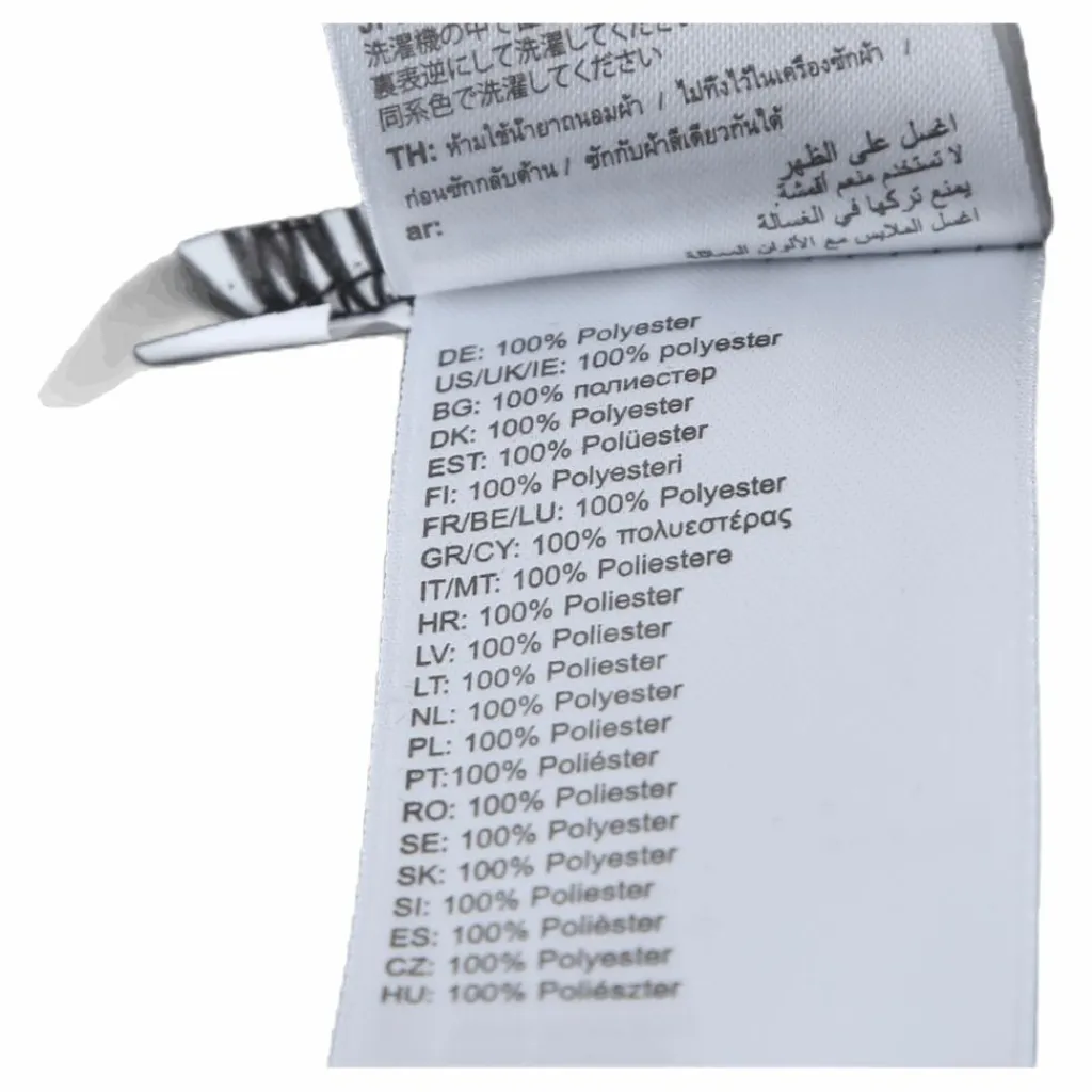 Kempa Core 2.0 Shirt Black/Grey* Inomhussporter