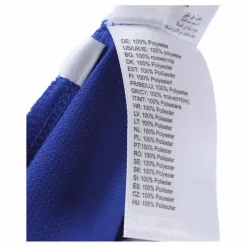 Kempa Core 2.0 Shirt Blue/Grey* Inomhussporter