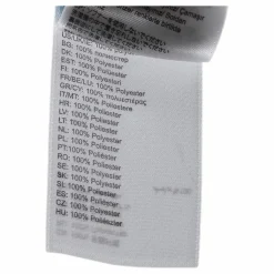 Kempa Core 2.0 Shirt W Blue/Grey* Inomhussporter