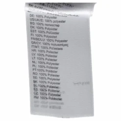 Kempa Core 2.0 Shirt W Green/Grey* Inomhussporter|T-Shirts