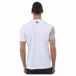 Kempa Core 2.0 Shirt White/Grey* Inomhussporter