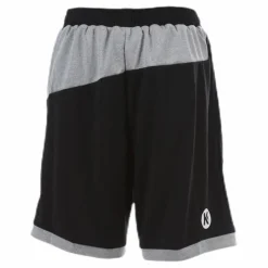 Kempa Core 2.0 Shorts Jr Black/Grey* Inomhussporter