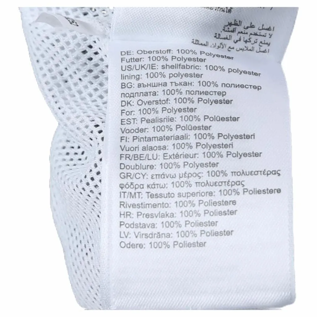 Kempa Core 2.0 Shorts Jr Black/Grey* Inomhussporter