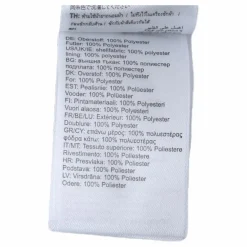 Kempa Core 2.0 Shorts Junior Grey*Barn Inomhussporter|Shorts