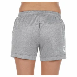 Kempa Core 2.0 Shorts W Grey* Inomhussporter|Shorts