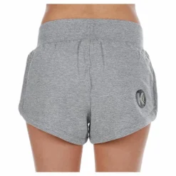 Kempa Core 2.0 Sweatshorts W Grey* Inomhussporter|Shorts