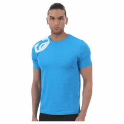 Kempa Core 2.0 T-Shirt Blue* Inomhussporter|T-Shirts