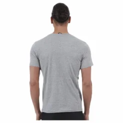 Kempa Core 2.0 T-Shirt Grey* Inomhussporter|T-Shirts
