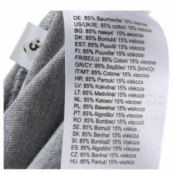 Kempa Core 2.0 T-Shirt Grey* Inomhussporter|T-Shirts