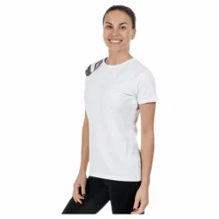 Kempa Core 2.0 T-Shirt W White* Inomhussporter