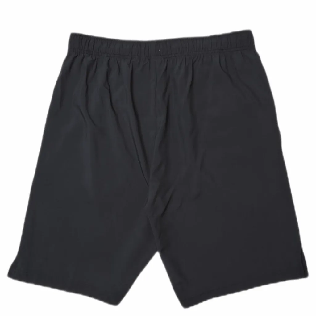 Craft Core Charge Shorts Black* Träning|Shorts