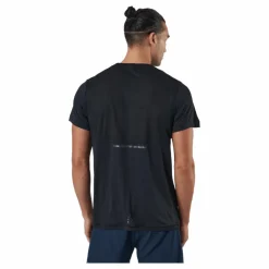 Craft Core Charge Ss Tee M Black* Träning|T-Shirts