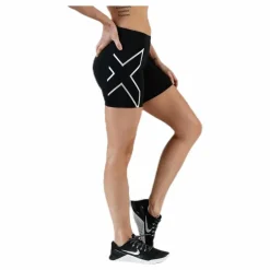 2XU Core Compression 5