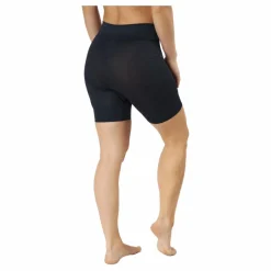 Craft Core Dry Active Comfort Boxer Black* Löpning|Tights