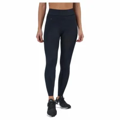 Craft Core Dry Active Comfort Pant W Black* Alpint|Underställ