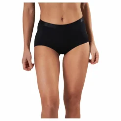 Craft Core Dry Boxer Black* Träning|Underkläder