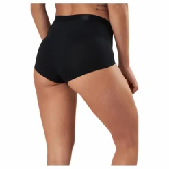 Craft Core Dry Boxer Black* Träning|Underkläder