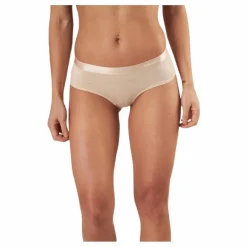 Craft Core Dry Hipster* Underkläder|Träning