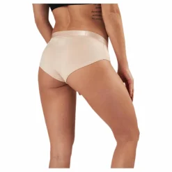 Craft Core Dry Hipster* Underkläder|Träning