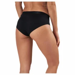 Craft Core Dry Hipster Black* Träning|Underkläder