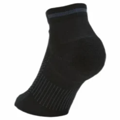 Craft Core Dry Mid Sock 3-Pack Black* Träning|Strumpor