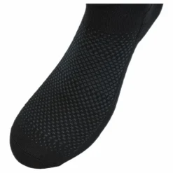Craft Core Dry Mid Sock 3-Pack Black* Träning|Strumpor