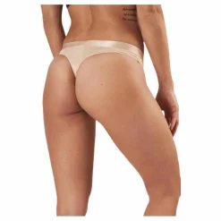 Craft Core Dry String* Träning|Underkläder