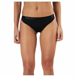 Craft Core Dry String Black* Träning|Underkläder