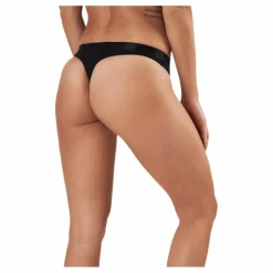 Craft Core Dry String Black* Träning|Underkläder