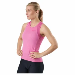 Craft Core Endur Singlet W Camelia* Cykling|Linnen