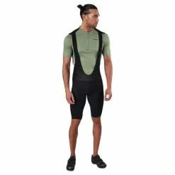 Craft Core Endurance Bib Shorts Black* Cykling|Tights