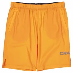 Craft Core Essence Shorts M Tart* Shorts|Träning