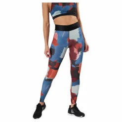 Craft Core Essence Tights Patterned* Tights|Träning
