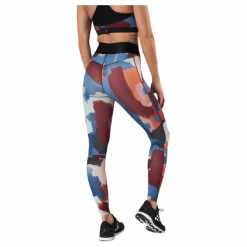 Craft Core Essence Tights Patterned* Tights|Träning