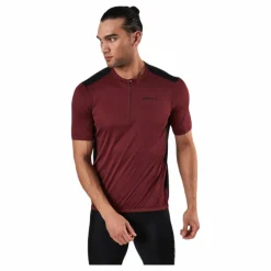 Craft Core Offroad Ss Jersey Red* Cykling|T-Shirts