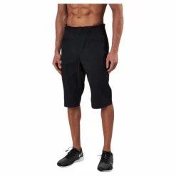 Craft Core Offroad Xt Shorts Black* Cykling|Shorts