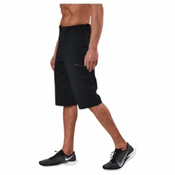Craft Core Offroad Xt Shorts Black* Cykling|Shorts