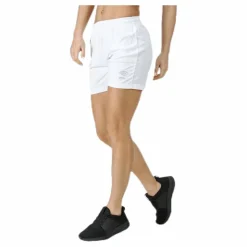 Umbro Core Shorts W White* Fotboll|Shorts