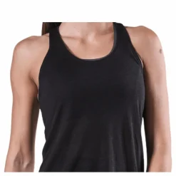 BLACC Core tank Black* Träning|Linnen