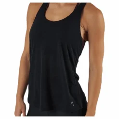 BLACC Core tank Black* Träning|Linnen