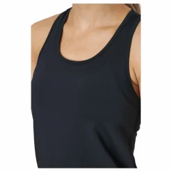 BLACC Cosima Tank Black* Träning|Linnen