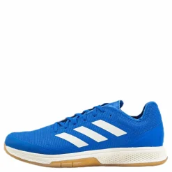 adidas Counterblast Bounce Blue/White* Inomhussporter