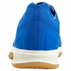 adidas Counterblast Bounce Blue/White* Inomhussporter
